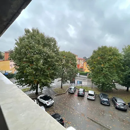 Appartamento Dormirho Monolocale Regina